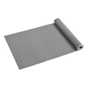 Tappetino Antiscivolo in PVC con Drenaggio 3 x 10 Piedi per Aree Umide Commerciali - Uso Bagno - Product Image 1
