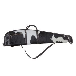 Unisex Large Capacity High Quality <b>Backpack</b> Custom Waterproof <b>Backpack</b> <b>Lightweight</b> for Hiking Camping <b>Backpack</b> - Product Image 1
