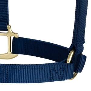 Silla de Montar Occidental de Cuero de Primera Calidad, Duradera y Cómoda, con Acolchado de Nailon y Cuero Genuino, Logotipo Personalizado, Personalizable - Product Image 6