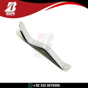 Kit de Implantes para Cirugía Oral Dental con Caja, Instrumentos Quirúrgicos de Odontología, Juego de 19 Piezas para Cirugía de Implantes Dentales - Product Image 2