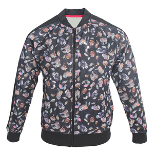 Conjunto Deportivo de 2 Piezas para Mujer, con Capucha, Talla Grande, Sublimado, con Logotipo Personalizado, Estilo Casual, Transpirable, Athleisure - Product Image 5