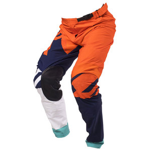Pantalones Deportivos para Hombre, Transpirables, Personalizados, para Ciclismo, Diseño de Alta Calidad 2026 - Product Image 1