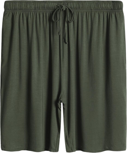 Conjunto de Camiseta y Pantalones Cortos de Verano para Hombre, Transpirable, de Alta Calidad, Moderno, Casual y Elegante, ODM MOQ 10 Conjuntos, Conjuntos Profesionales - Product Image 2