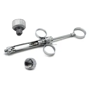 Professional Dental Implant Surgical Instrument <b>Kit</b> 16pcs Dentistry Surgery Set CE ISO Dental Instruments Top Supplier - Product Image 3