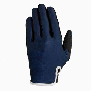 Wholesale factory Custom OEM Ful Finger Cycling <b>Gloves</b> Carbon Fiber MTB Motocross Mountain Bike Riding Driving Motorcycle <b>Gloves</b> - Product Image 3