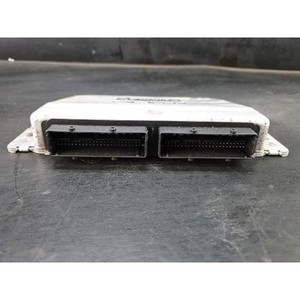 ประธานใช้ ECU และโมดูลคอมพิวเตอร์ รุ่น A1625457532 - Product Image 3
