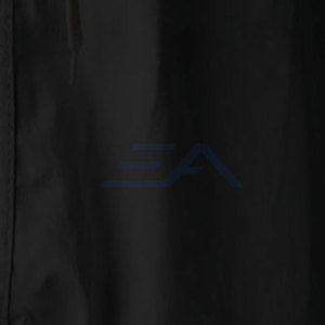 Competition Martial Arts Suits Top Quality Taekwondo New Arrival Factory Direct Sale TaekwondoTeam Uniform Gi Freestyle - Product Image 6