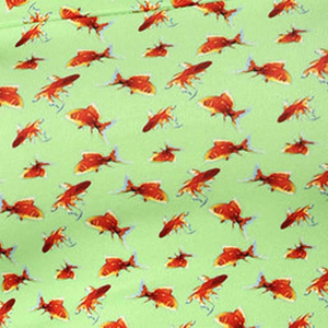 Wholesale Women's Soft Seamless Strapless <b>Top</b> Customized Your Own Design Tube <b>Tops</b> best fashion breathable with customization - Product Image 6