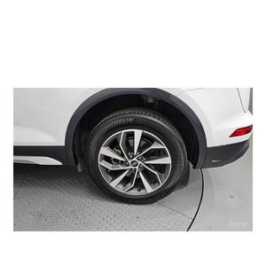 Audi Q5 45 TFSI quattro 2023, 28 032 km, conduite à gauche, sièges en cuir, caméra de recul - Product Image 5