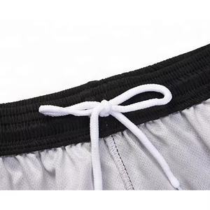 Maillot de volley-ball unisexe Razers Impex OEM en polyester 100 % imprimé par transfert thermique, vente en gros, tailles personnalisées, en vrac - Product Image 6