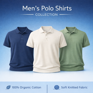 เสื้อยืดแขนสั้นไซส์ใหญ่ สีตามสั่ง ผ้าฝ้าย 100% ระบายอากาศได้ดี ถักทออย่างดี ปักโลโก้ตามสั่ง ด้านหน้าเปล่า ออกแบบเองได้ ผลิตในอินเดีย - Product Image 2