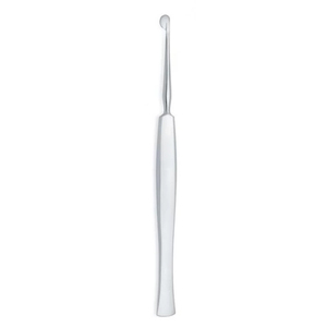 Bisturí Cottle para Septoplastia y Cirugía Plástica, Instrumento Quirúrgico para Despegar la Mucosa, Herramienta de Acero Inoxidable - Product Image 1