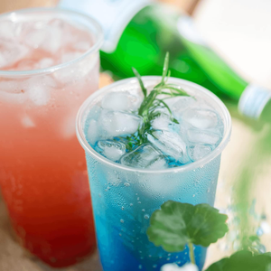 กล่องพลาสติกใส่อาหารแบบใช้แล้วทิ้งขนาด 32 ออนซ์ ยี่ห้อ Home Richfull สำหรับใส่ซุปหรืออาหารแบบกลับบ้าน ฝาปิดสนิท ป้องกันการรั่วซึม ปราศจากสาร BPA - Product Image 5