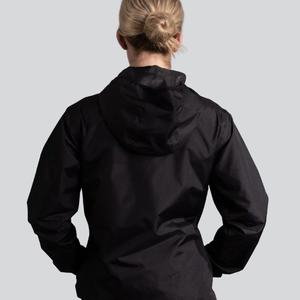 Abrigos y Chaquetas de Equitación Premium para Hombre y Mujer, Ropa de Equitación Cálida para Exteriores, Logotipo Personalizado, Fabricante OEM - Product Image 2