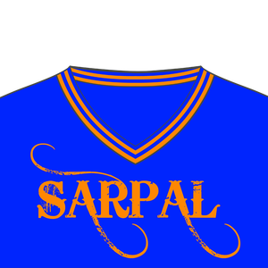 Camiseta de Fútbol Corta para Hombre, Diseño Verano 2026, Malla Transpirable, Poliéster/Algodón, Manga Corta - Product Image 4