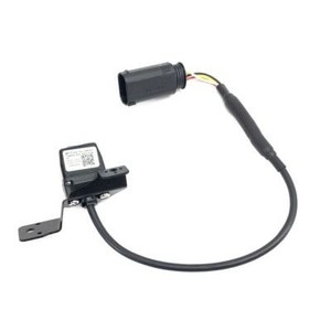 Santa Fe Nuevas Piezas y Accesorios para Autos y Camionetas 957502B500 - Product Image 1