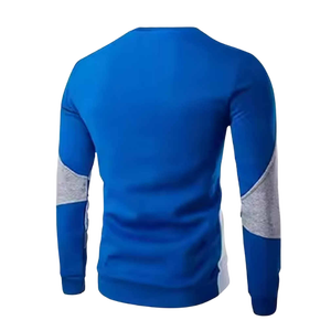 Nouvelle Arrivée Sweat-shirt Athlétique Homme Gym Performance Hoodie Sportswear Fournisseur OEM ODM Vente en Gros Exportateur Mondial de Vêtements pour Équipes - Product Image 5