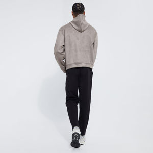 Sweat-shirts à capuche de qualité supérieure, nouveau design, effet délavé à l'acide, 100% coton, sweats-shirts à capuche personnalisés pour hommes - Product Image 4