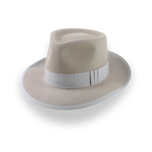 Genuine Leather Biker Cap Classic Style Flat Top <b>Hat</b> Full Grain Leather USA Europe Market Trending Top 2026 - Product Image 1