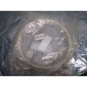 Aplicaciones en Materiales 0200-35576 Tapa Aislante TXZ, 103300 - Equipo y Piezas de Semiconductores de Confianza de Legado Global - Product Image 4
