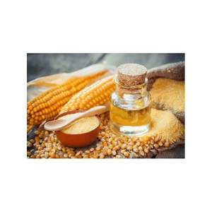 Jarabe de Maíz con Alto Contenido de Fructosa de Grado Alimenticio Premium, Edulcorante para la Elaboración de Bebidas y Producción Comercial de Alimentos - Product Image 5