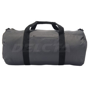 Hot Sale Outdoor Equipment Gym <b>Bags</b> Best Selling Foldable Gym <b>Bags</b> New Style Premium Quality Gym <b>Bags</b> - Product Image 2