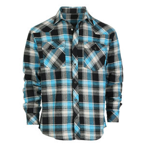 Camisas de Franela de Algodón 100% de Diseño Premium, Más Vendidas, Tallas Grandes, Personalizables, de Secado Rápido, Transpirables, para Otoño, Ropa de Automovilismo para Hombre - Product Image 1