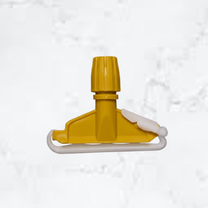 High Quality Cut End <b>Mop</b> Eco-friendly Folding Type Multi-functional <b>Mop</b> Head Self-Wringer Durable 5000-10000 Uses Home Hotel - Product Image 4