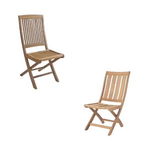 Holesale Vent ribete Vent ventilación odern ininimalist utuxury ararty otel ananquet Olid OOD - Product Image 2