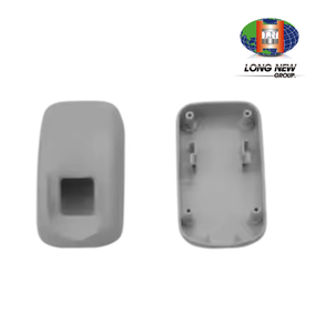 สวิตช์กระจกไฟฟ้าแบบกำหนดเอง LONGNEW อะไหล่ทดแทนพลาสติกสำหรับรถยนต์ - Product Image 3
