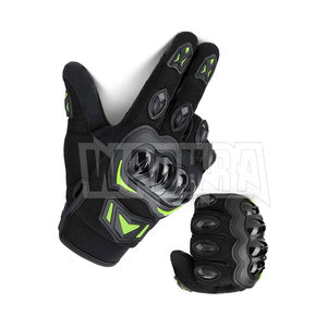 ออกแบบถุงมือมอเตอร์ไซค์ตามสั่ง ใช้สำหรับเล่นกีฬา กันลื่น ราคาพิเศษ - Product Image 4