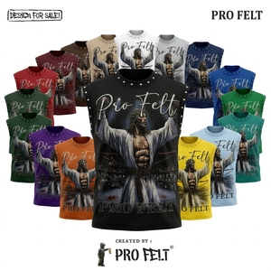 Débardeur Confortable et Respirant à Imprimé Graphique, Coupe Musclée, Idéal pour la Gym, l'Entraînement, le Quotidien et le Streetwear Estival - Product Image 1