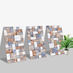 Premium Choice Premium Quality Asia Tiles Elevation Tiles 300x600mm Wall Tiles For Bedroom <b>Flooring</b>. - Product Image 4