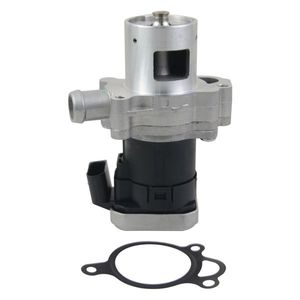 Valvole di aspirazione e scarico e punterie valvole, valvola EGR per Mercedes Sprinter M647 2.7L, compatibili con A6461420019 A6461420119 6471420219 - Product Image 1