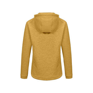 Fabricant en gros de sweats à capuche unisexes, streetwear, broderie, sweats à capuche oversize, fabricant en gros de streetwear - Product Image 6