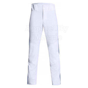 Nuevo Uniforme Estadounidense Elegante con Colores Personalizados y Diseños Únicos, Ideal para la Identidad y el Rendimiento del Equipo - Product Image 5