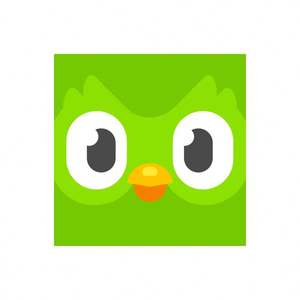Cuenta Global de Duolingo, Duolingo Premium, Duolingo Super, 1 Año, 1, 3, 6, 12 Meses, Vincula tu Cuenta - Product Image 3