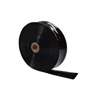 Manguera de Riego de PE para Jardín, Sistema de Riego Agrícola, Disponible en Varios Tamaños, Suministro Directo de Fábrica al Por Mayor - Product Image 4