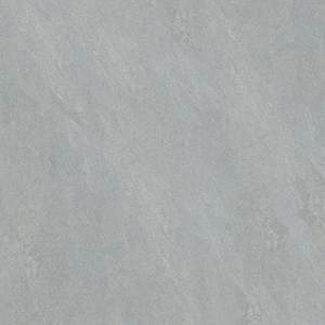 Nouveaux carreaux de porcelaine en métal gris fini mat de qualité supérieure 60x60 et 80x80 tailles Design moderne de l'usine du Vietnam - Product Image 1