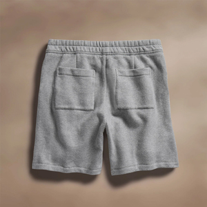 Pantalones Cortos Deportivos Casuales de Verano para Hombre, Transpirables, de Lona Tejida, con Estampado de Letras, Cierre con Cordón y Logotipo Frontal, para Adultos - Product Image 2