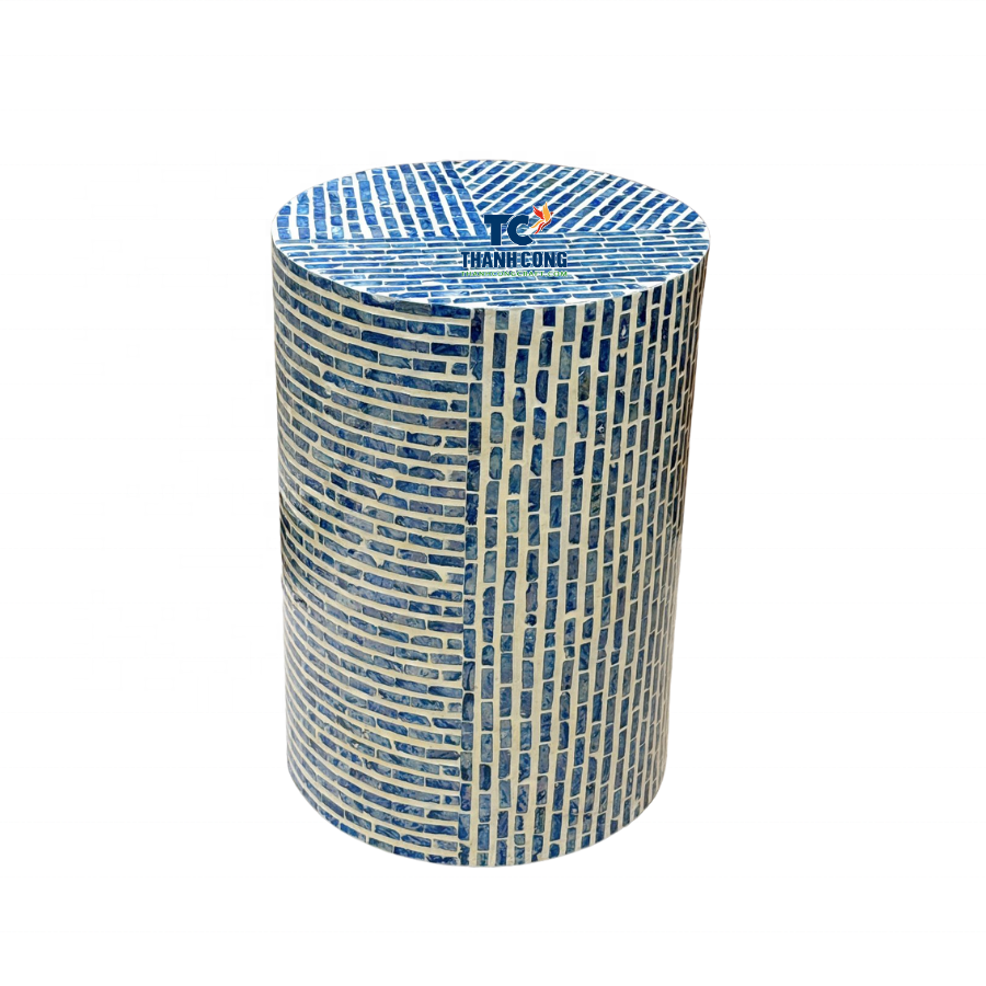 กำหนดเองตามคำขอ