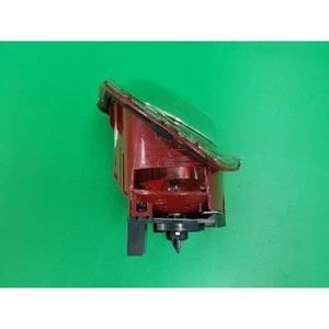 Luz Trasera Izquierda Usada para Mini Hatch 7255909 - Product Image 2