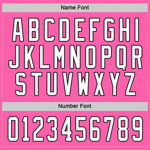 Sudadera con capucha de hockey sobre hielo duradera para mujer, con logo personalizado del equipo, transpirable, para entrenamiento. - Product Image 5