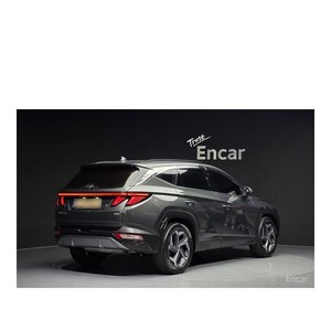 ฮุนได ทูซอน ปี 2023 เครื่องยนต์ 1.6 เทอร์โบ ขับเคลื่อน 4 ล้อ น้ำมันเบนซิน มาตรฐานไอเสียยูโร 5 เบาะหนัง พวงมาลัยซ้าย กล้องมองหลัง-71,384 กม. - Product Image 2