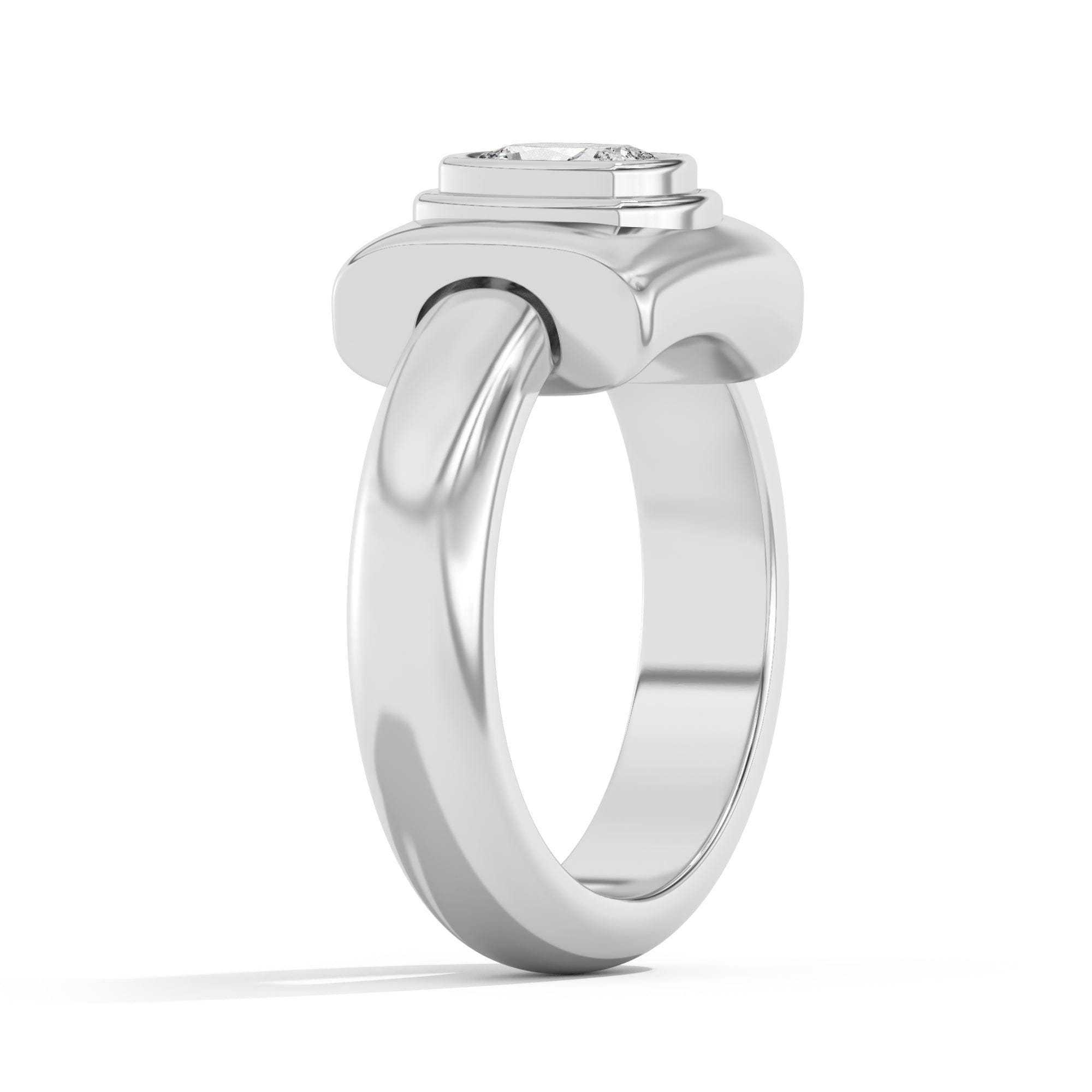 925 Silver