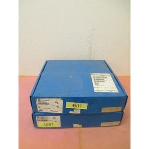 แหวนยึด 2 AMAT 0021-20140 ขนาด 6 นิ้ว JMF, SST, พร้อม - อุปกรณ์และอะไหล่เซมิคอนดักเตอร์ระดับโลกที่เชื่อถือได้ที่ - Product Image 1