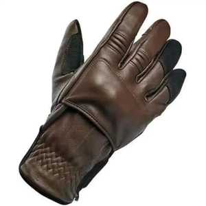 Casual Leather <b>Gloves</b> New Arrival Leather <b>Gloves</b> Best Material Leather <b>Gloves</b> Latest Design Leather <b>Gloves</b> In New Stock Leather - Product Image 5