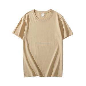Livraison rapide en gros, t-shirt pour homme et femme à bas quantité minimale de commande, vêtements décontractés pour femmes, vêtements pour dames - Product Image 3
