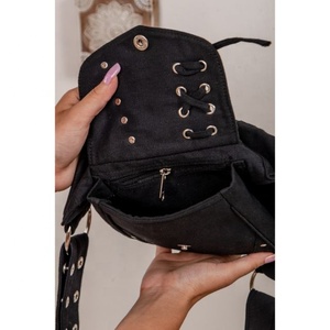 Gran oferta, riñonera de cuero personalizada, riñonera para mujer, cinturón para correr con logotipo, estilo deportivo, diseño internacional estándar de Viaje - Product Image 6