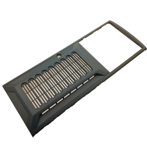 Longnew ขาตั้งหรือแท่นวางแนวตั้งทำจากพลาสติกสำหรับคอนโซลเกมผลิตในไต้หวัน - Product Image 6